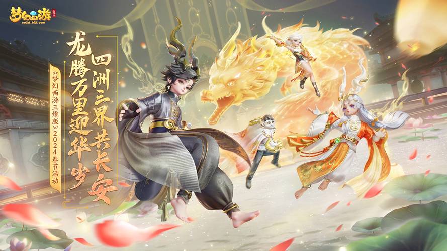 站群要投入多少